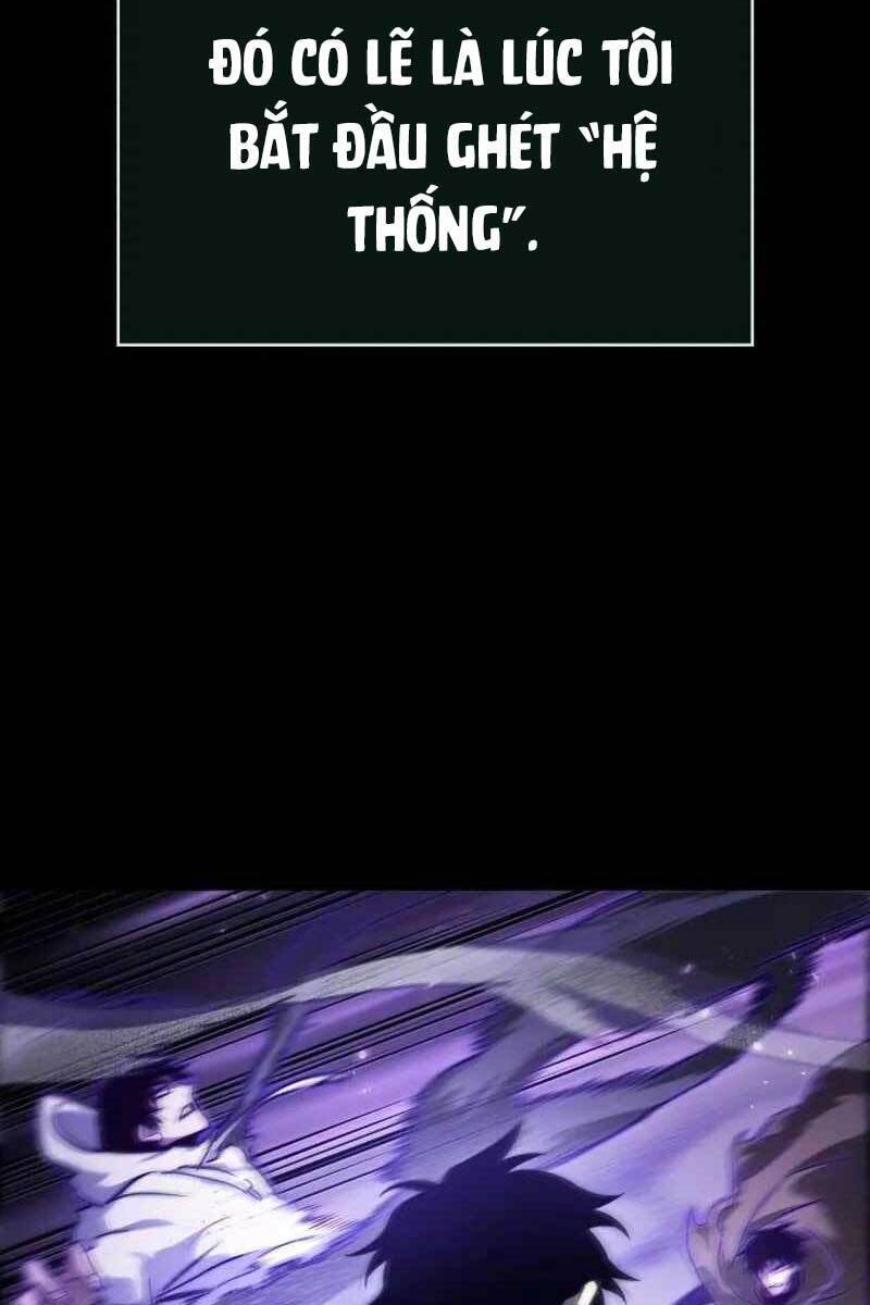 Thế Giới Sau Tận Thế Chap 58 - Next Chap 59