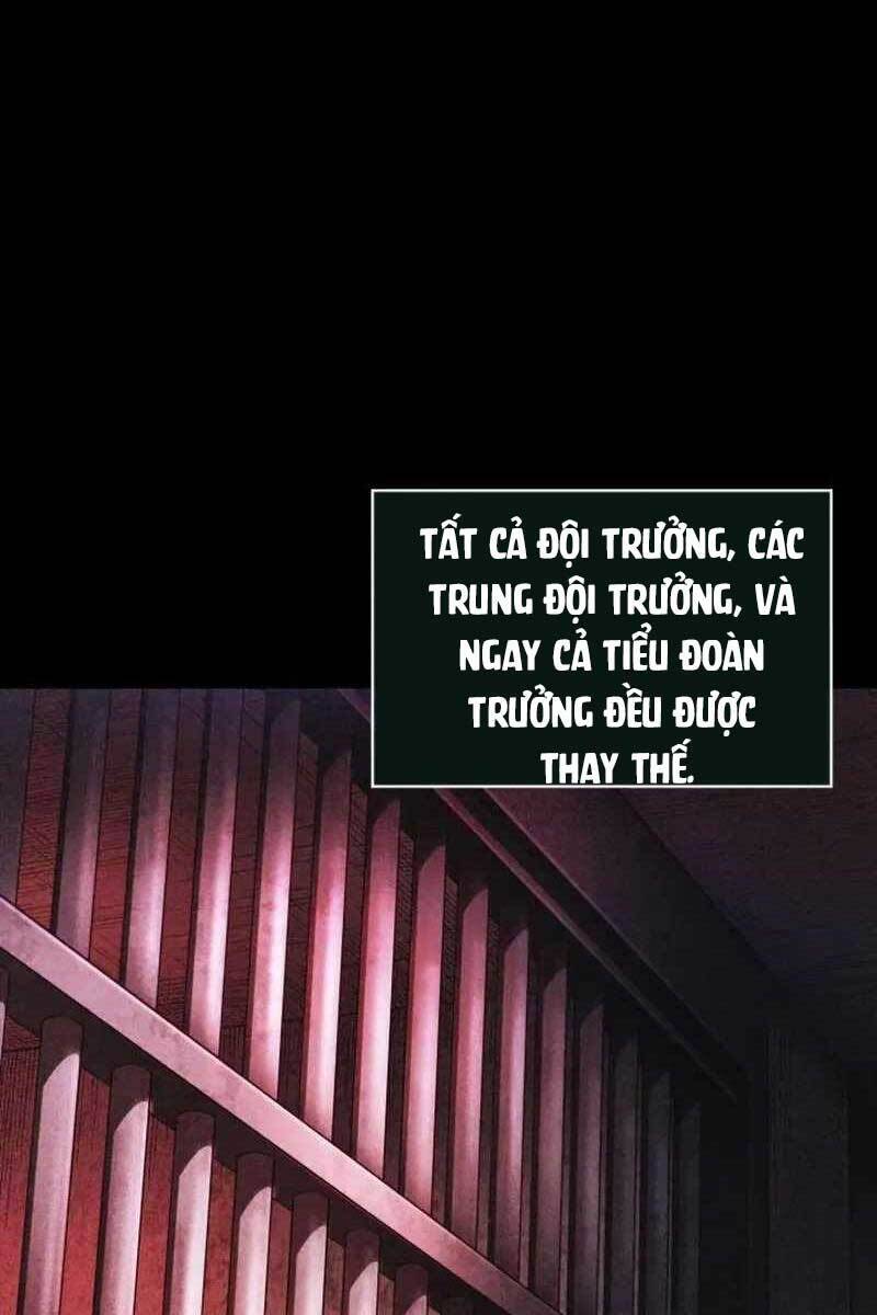 Thế Giới Sau Tận Thế Chap 58 - Next Chap 59