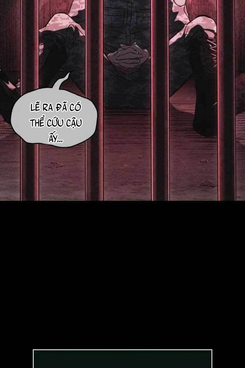 Thế Giới Sau Tận Thế Chap 58 - Next Chap 59