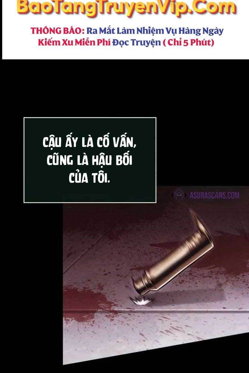 Thế Giới Sau Tận Thế Chap 58 - Next Chap 59