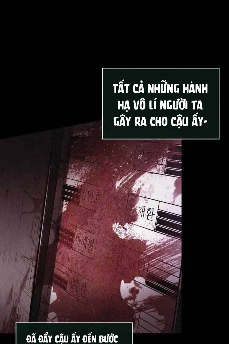 Thế Giới Sau Tận Thế Chap 58 - Next Chap 59