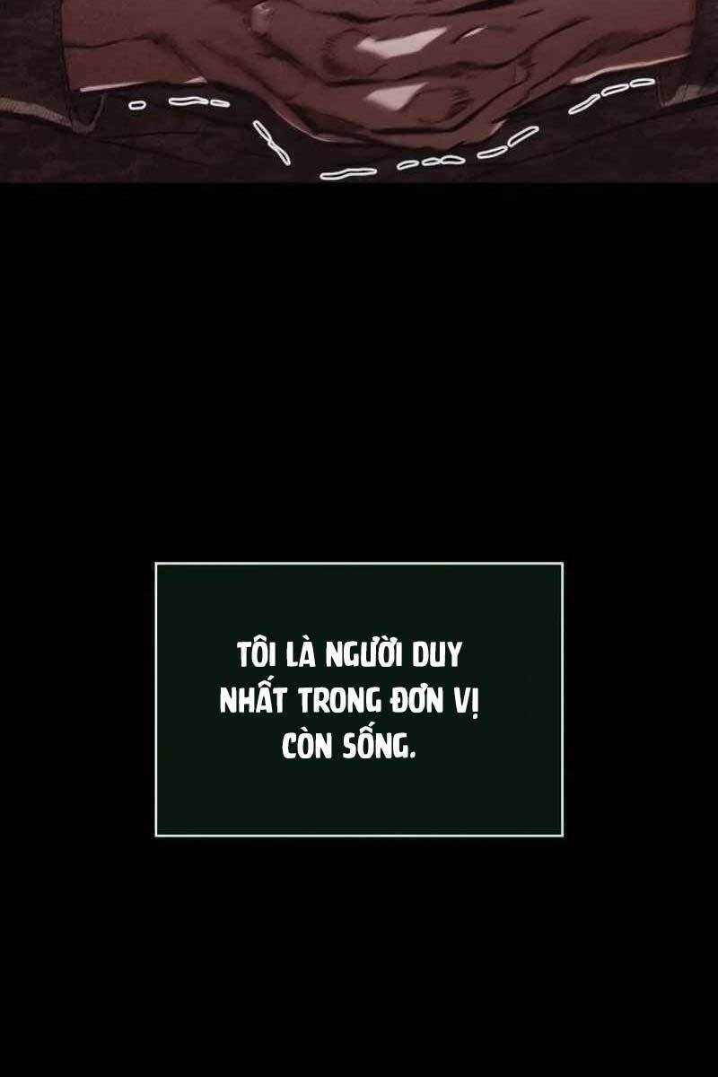 Thế Giới Sau Tận Thế Chap 58 - Next Chap 59