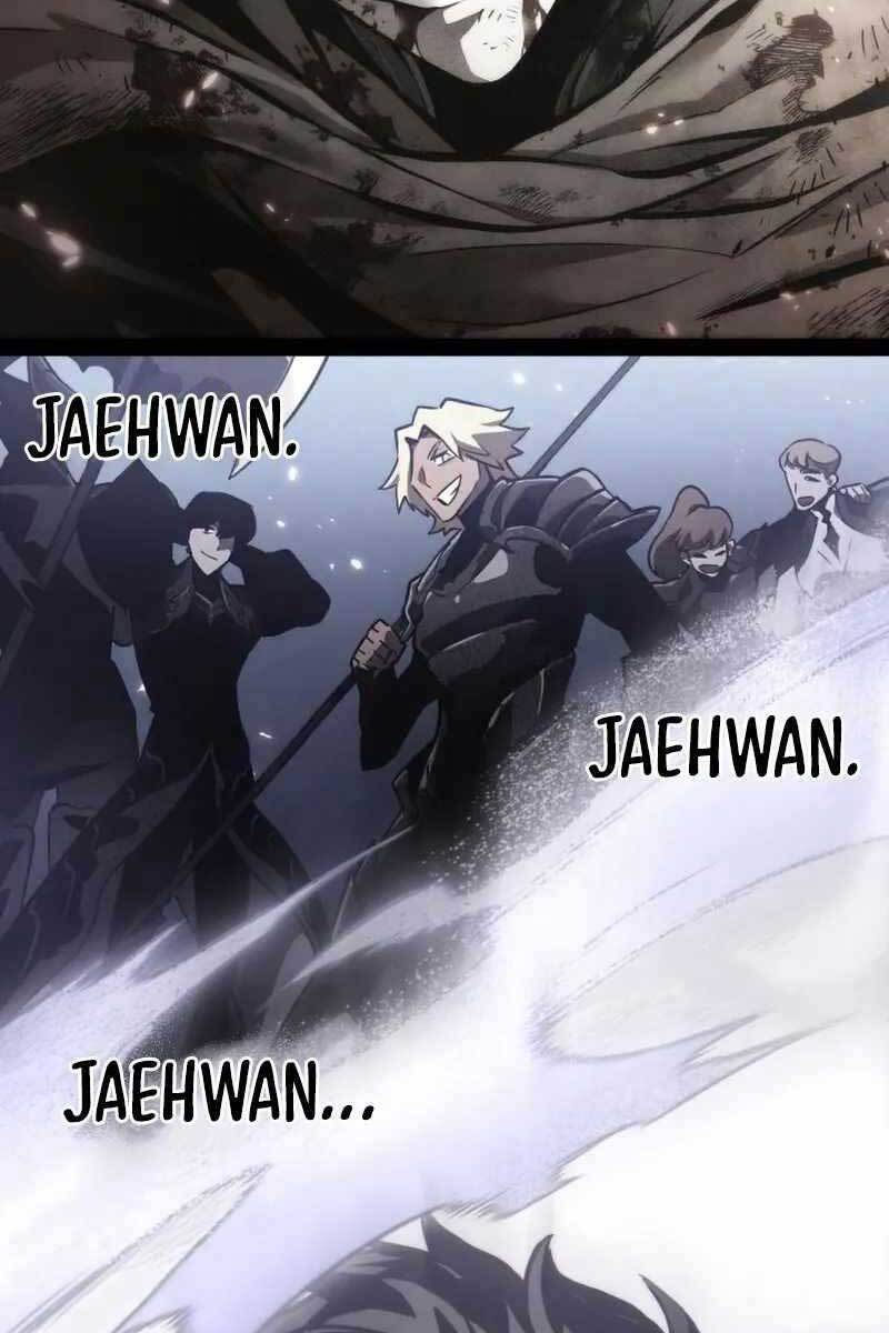 Thế Giới Sau Tận Thế Chap 58 - Next Chap 59