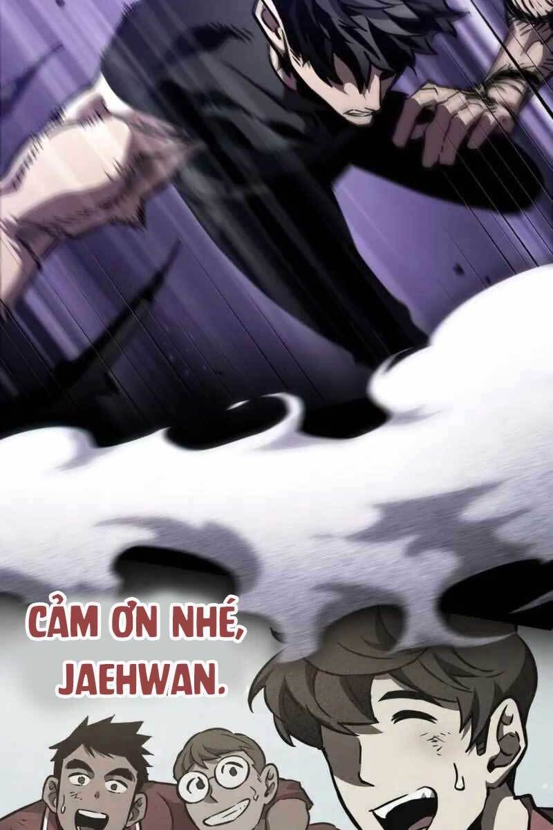 Thế Giới Sau Tận Thế Chap 58 - Next Chap 59