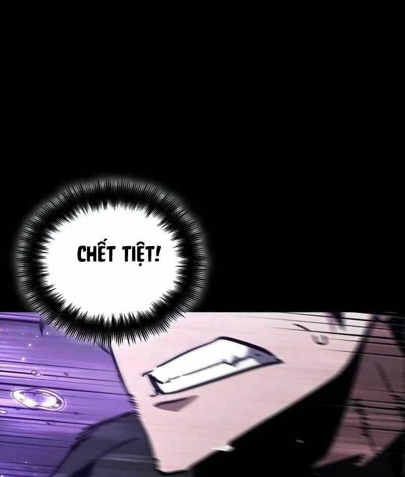 Thế Giới Sau Tận Thế Chap 58 - Next Chap 59