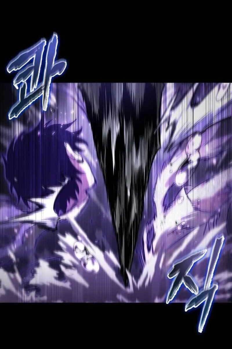 Thế Giới Sau Tận Thế Chap 58 - Next Chap 59