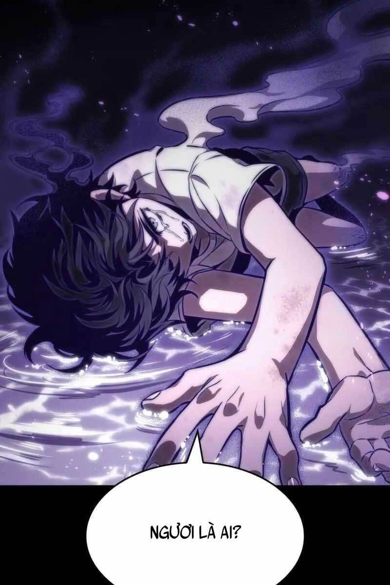 Thế Giới Sau Tận Thế Chap 58 - Next Chap 59