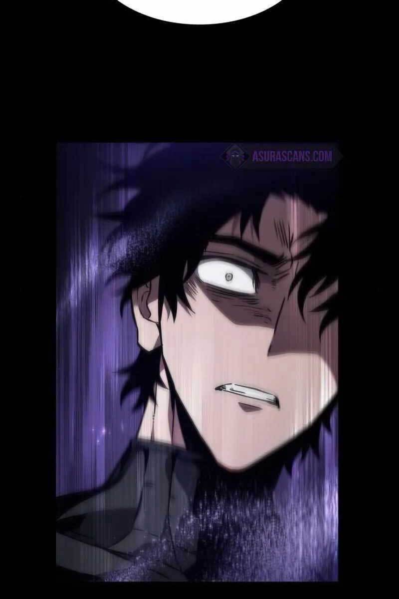 Thế Giới Sau Tận Thế Chap 58 - Next Chap 59