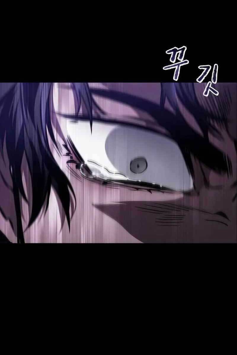 Thế Giới Sau Tận Thế Chap 58 - Next Chap 59