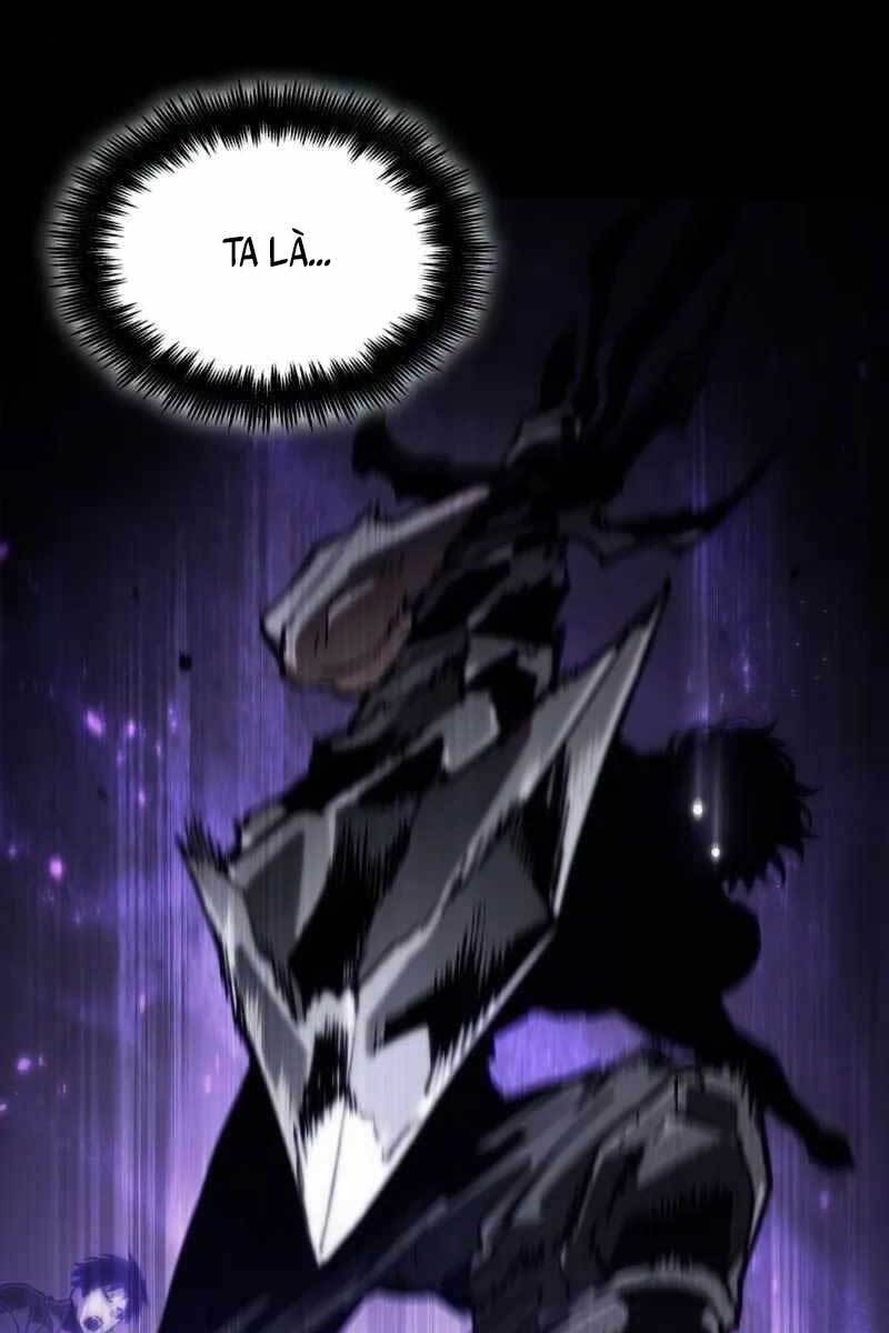 Thế Giới Sau Tận Thế Chap 58 - Next Chap 59