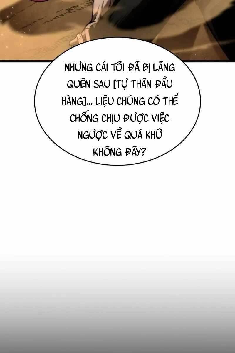 Thế Giới Sau Tận Thế Chap 58 - Next Chap 59