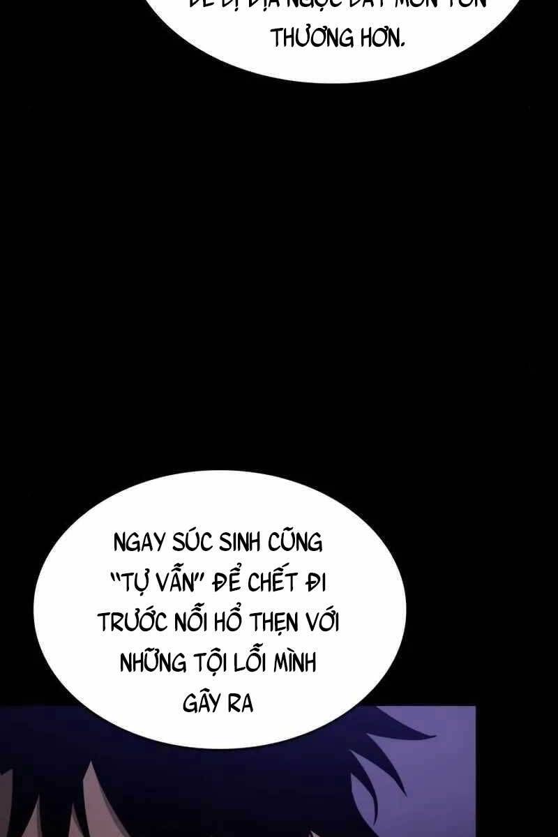 Thế Giới Sau Tận Thế Chap 58 - Next Chap 59