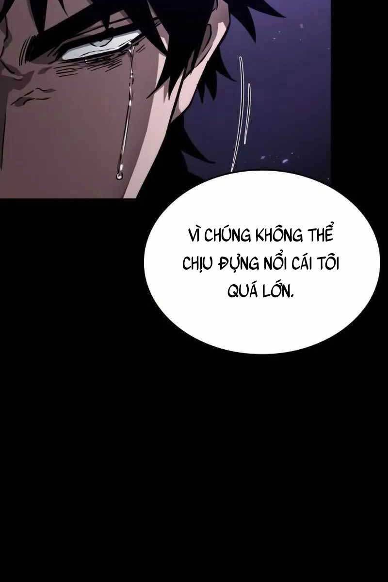 Thế Giới Sau Tận Thế Chap 58 - Next Chap 59