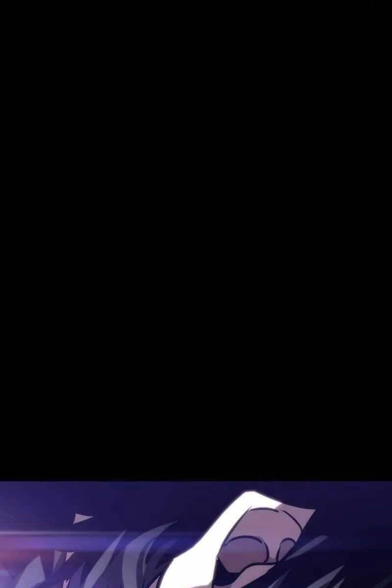 Thế Giới Sau Tận Thế Chap 58 - Next Chap 59