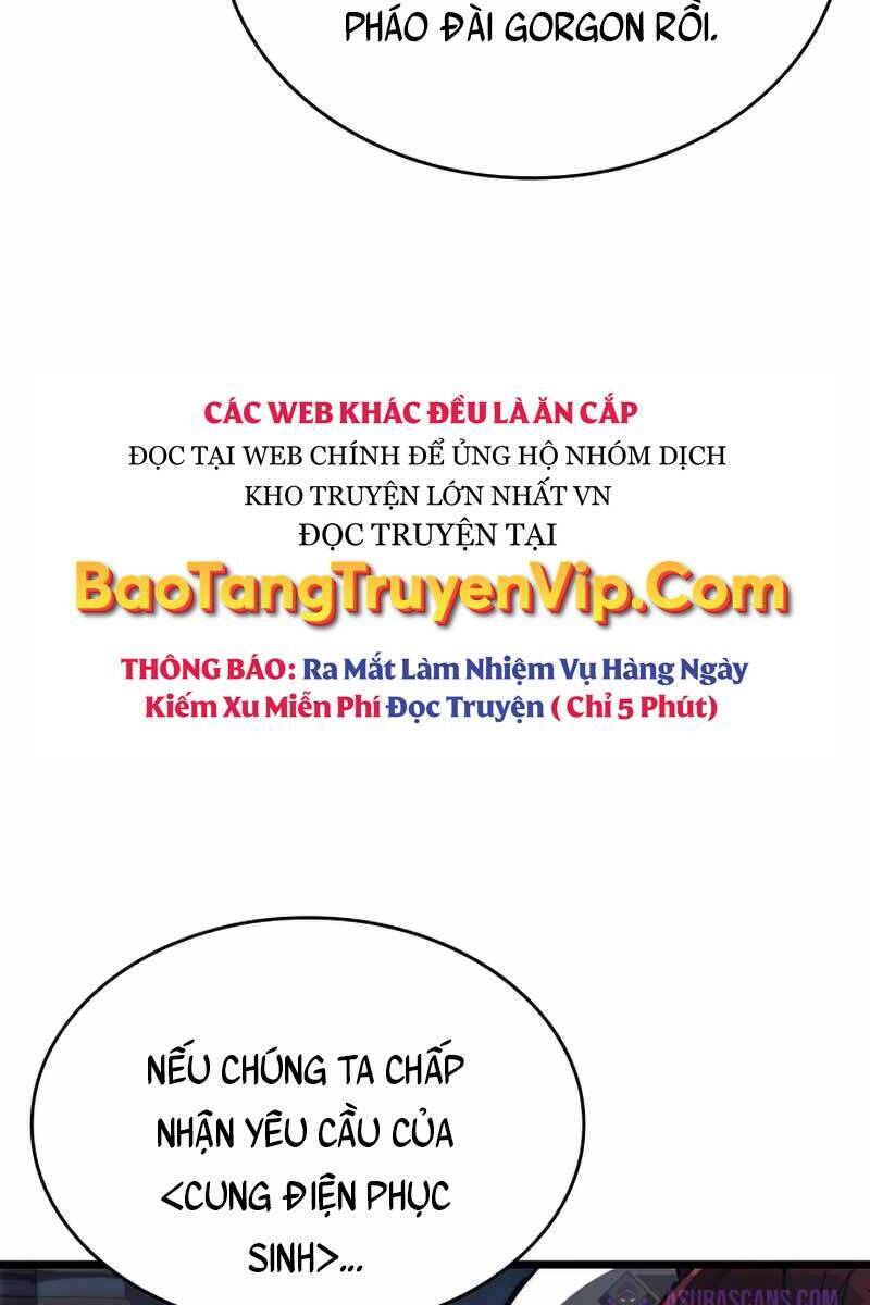 Thế Giới Sau Tận Thế Chap 59 - Next Chap 60