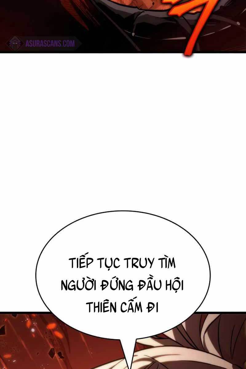 Thế Giới Sau Tận Thế Chap 59 - Next Chap 60