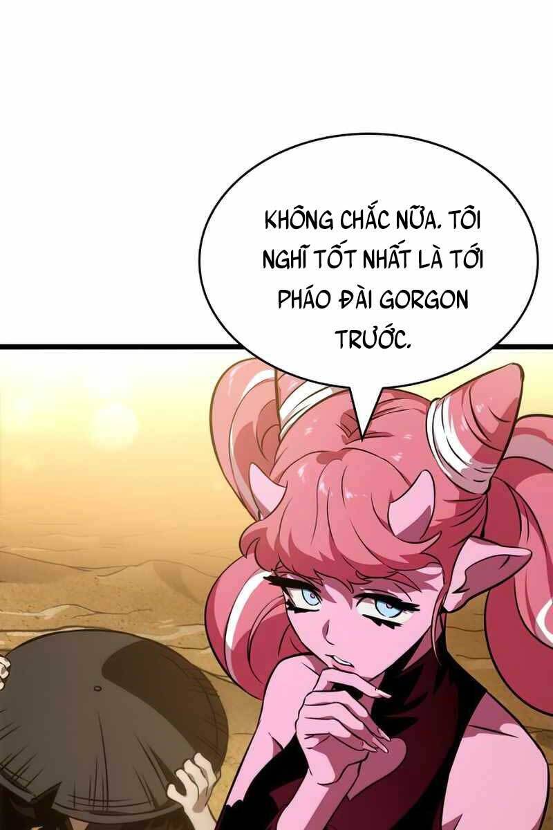 Thế Giới Sau Tận Thế Chap 59 - Next Chap 60