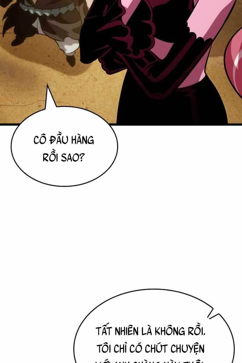 Thế Giới Sau Tận Thế Chap 59 - Next Chap 60