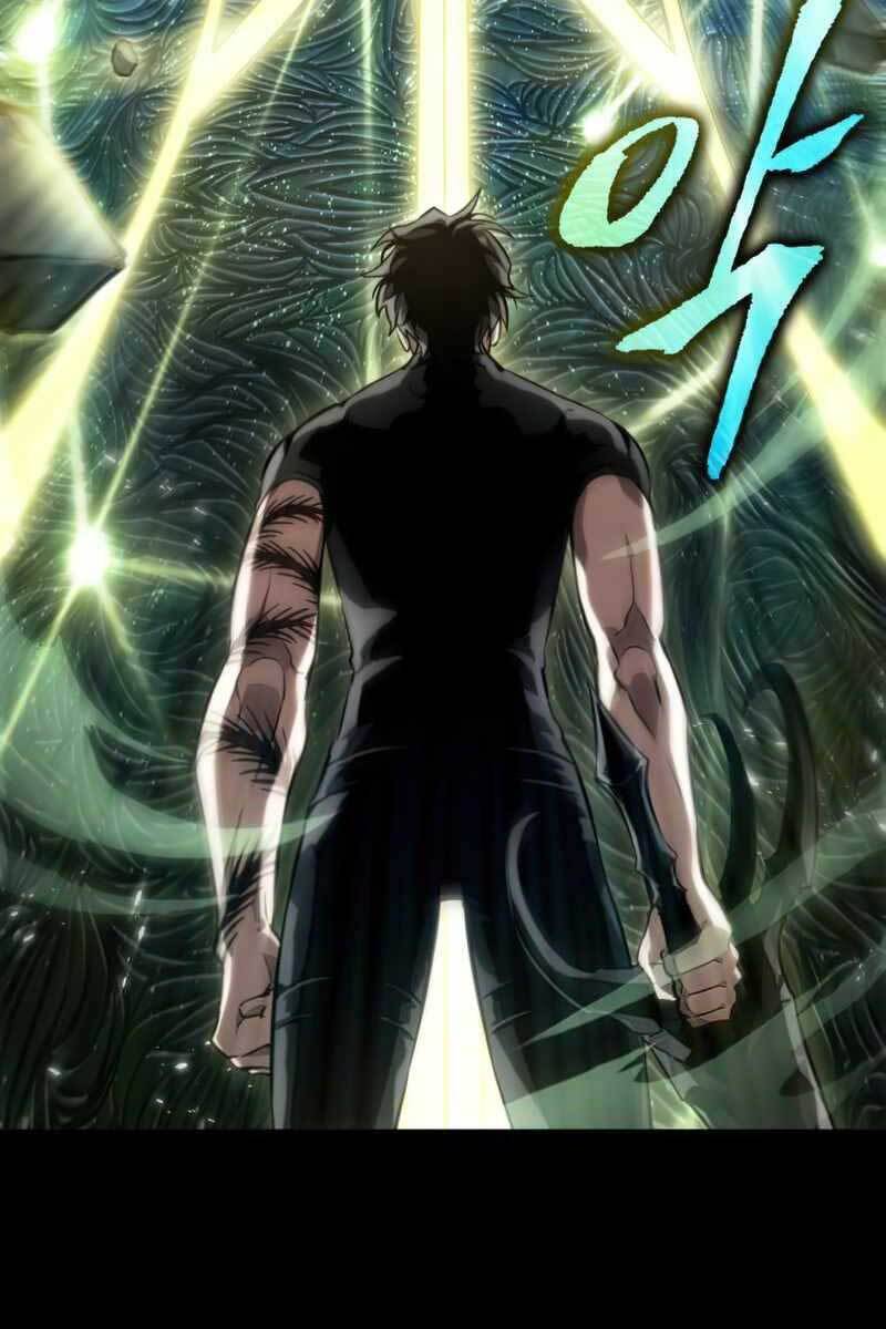 Thế Giới Sau Tận Thế Chap 59 - Next Chap 60