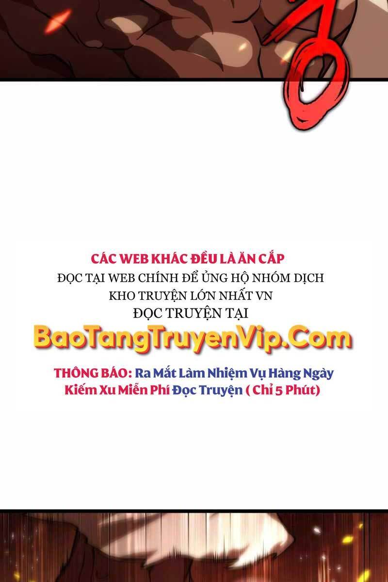 Thế Giới Sau Tận Thế Chap 59 - Next Chap 60