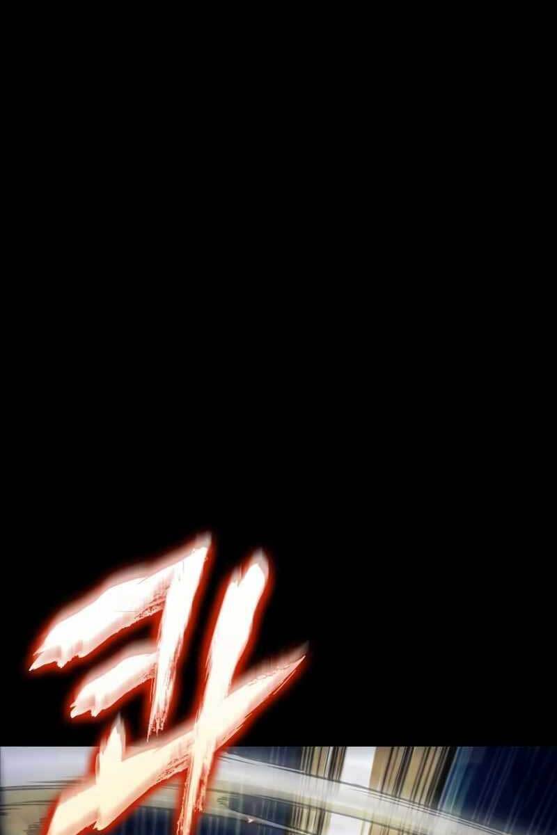 Thế Giới Sau Tận Thế Chap 50.5 - Next Chap 51.5