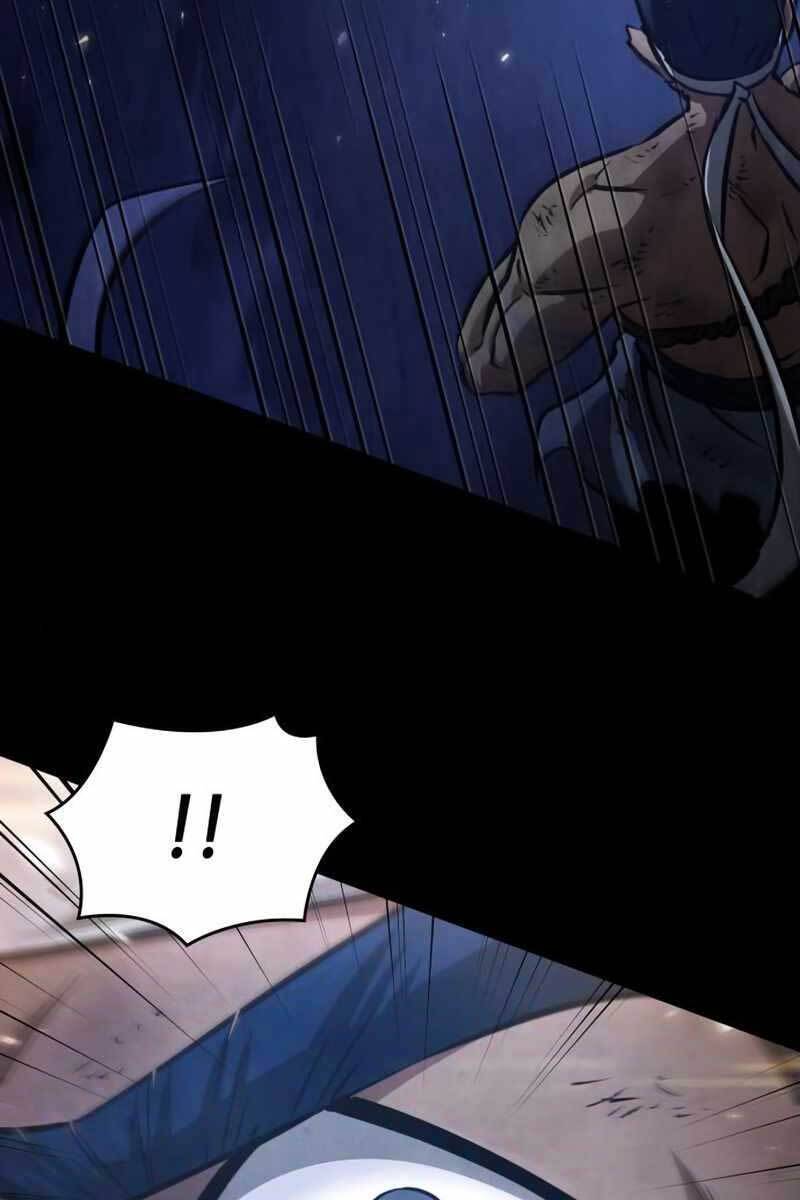 Thế Giới Sau Tận Thế Chap 50.5 - Next Chap 51.5