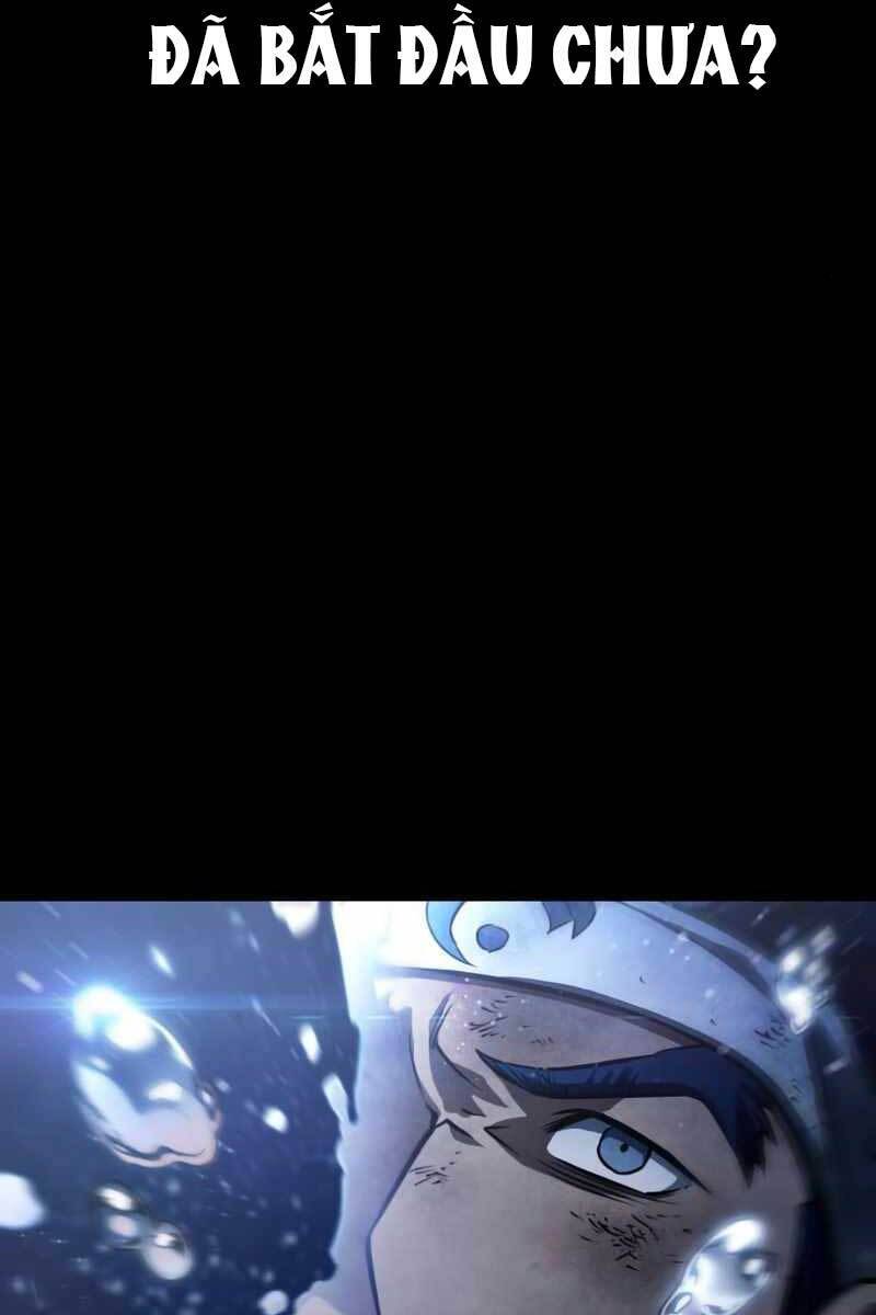 Thế Giới Sau Tận Thế Chap 50.5 - Next Chap 51.5