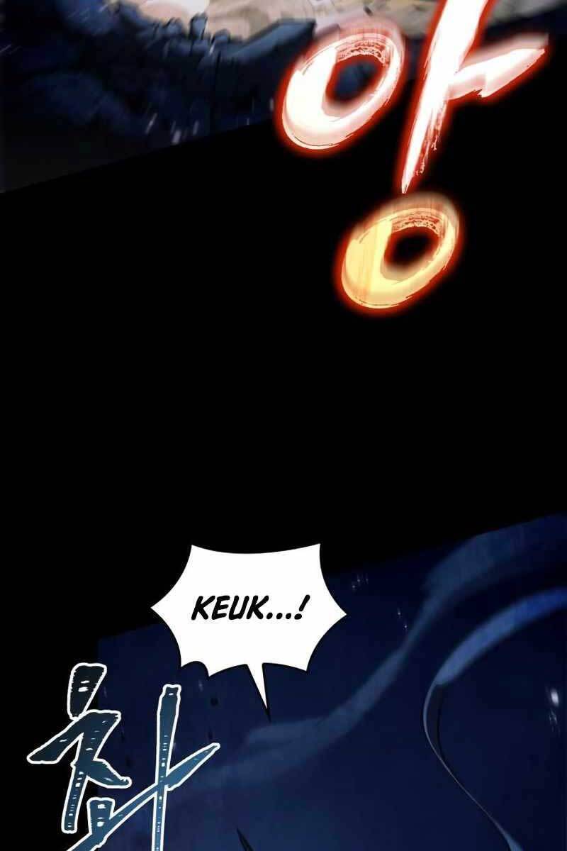 Thế Giới Sau Tận Thế Chap 50.5 - Next Chap 51.5