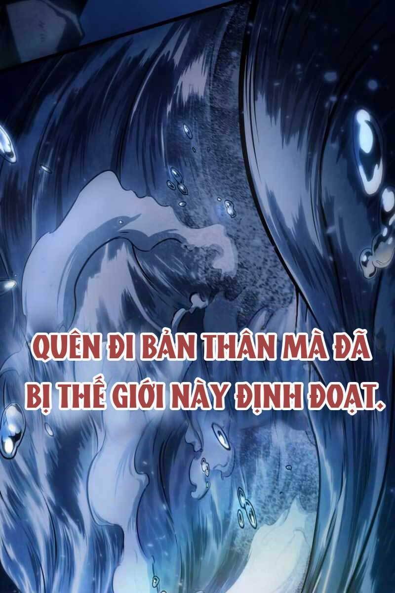 Thế Giới Sau Tận Thế Chap 50.5 - Next Chap 51.5