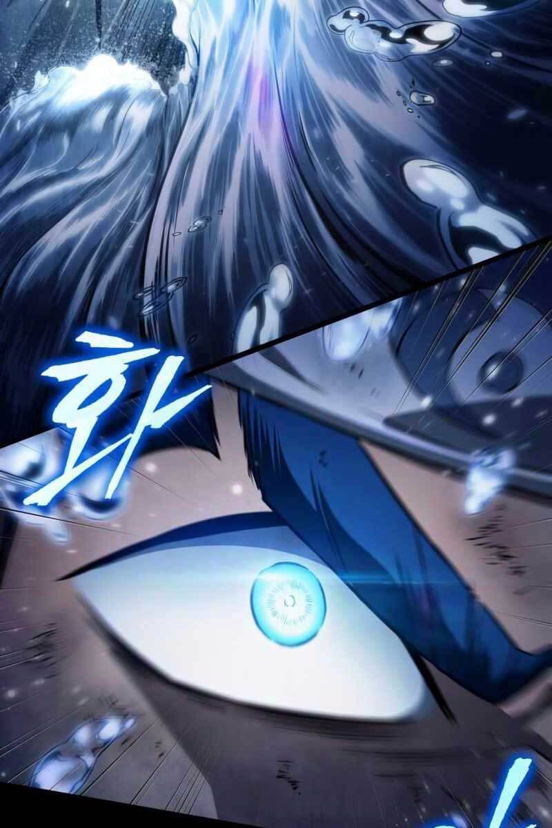 Thế Giới Sau Tận Thế Chap 50.5 - Next Chap 51.5