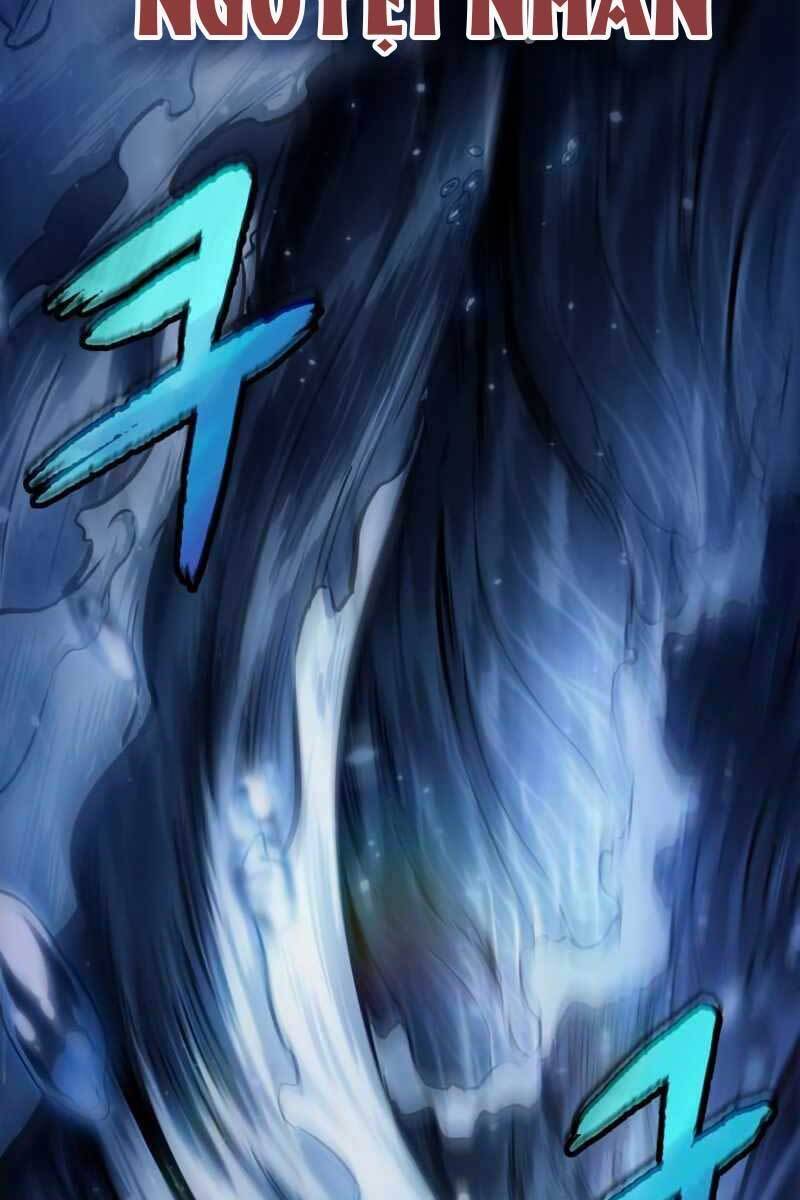 Thế Giới Sau Tận Thế Chap 50.5 - Next Chap 51.5