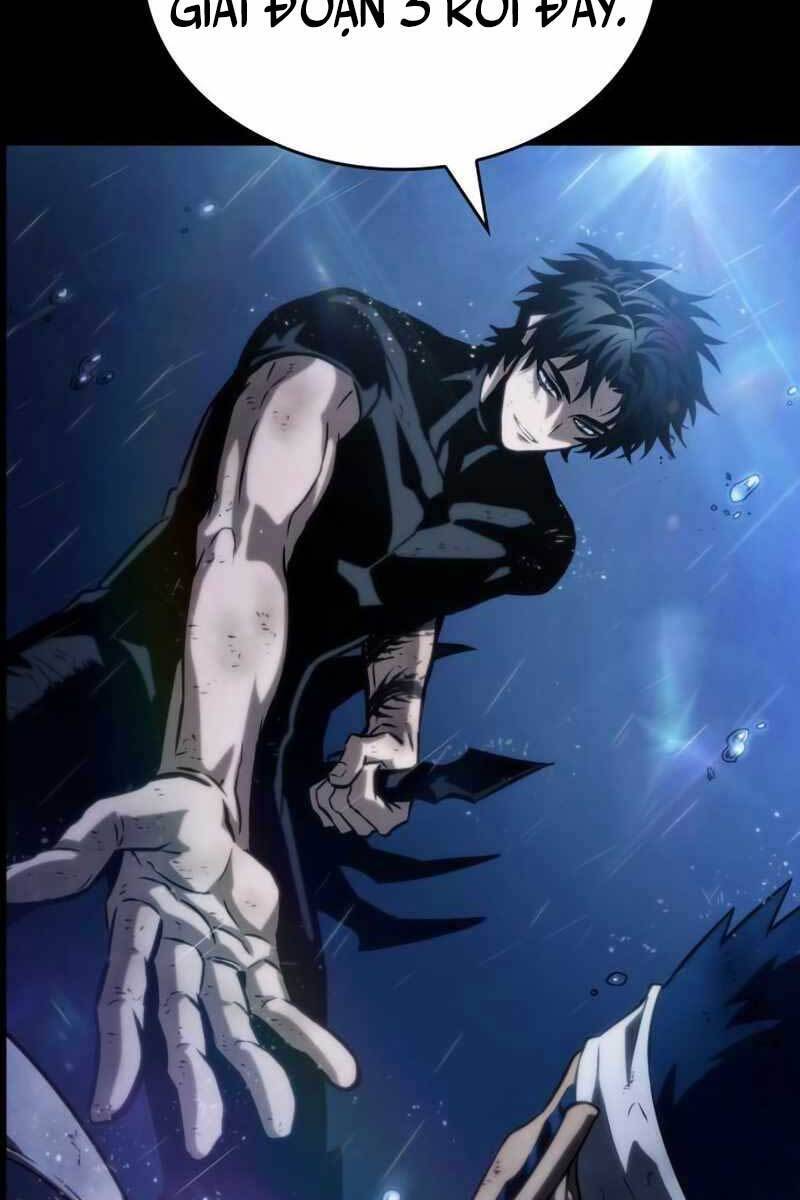 Thế Giới Sau Tận Thế Chap 50.5 - Next Chap 51.5