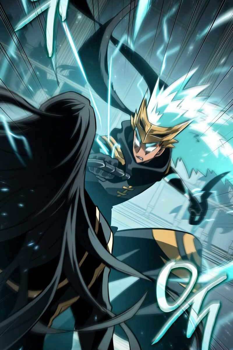 Thế Giới Sau Tận Thế Chap 50.5 - Next Chap 51.5