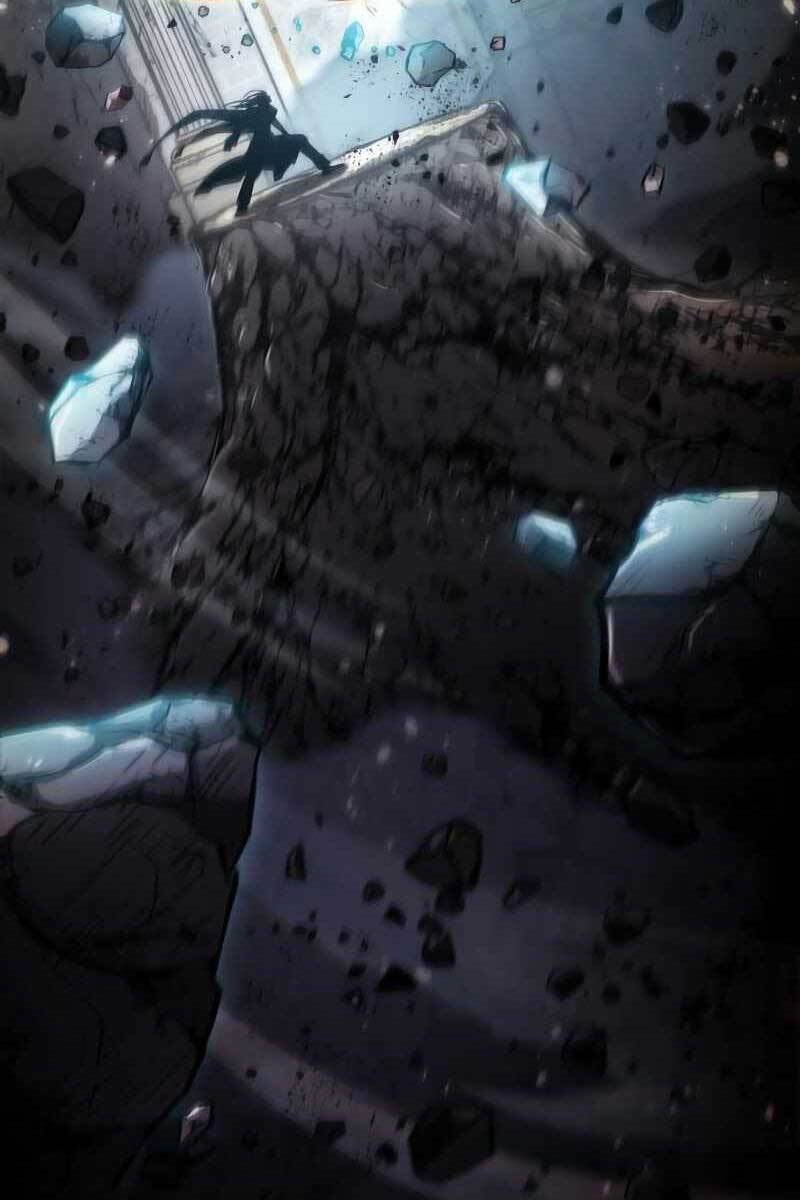 Thế Giới Sau Tận Thế Chap 51.5 - Next Chap 52.5