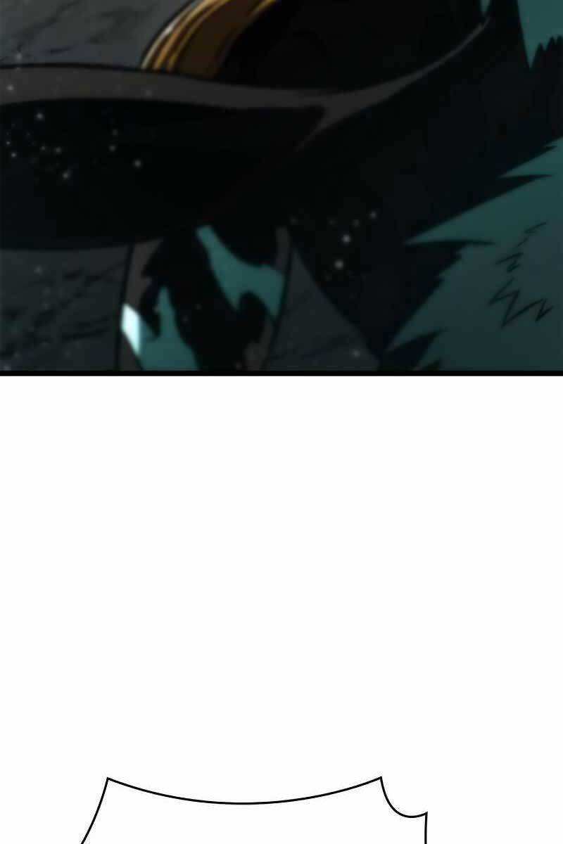 Thế Giới Sau Tận Thế Chap 51 - Next Chap 52