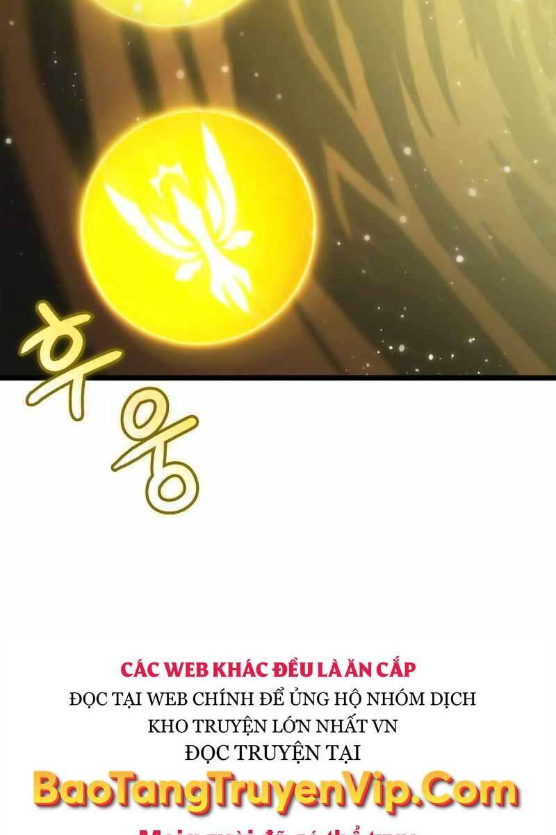 Thế Giới Sau Tận Thế Chap 51 - Next Chap 52