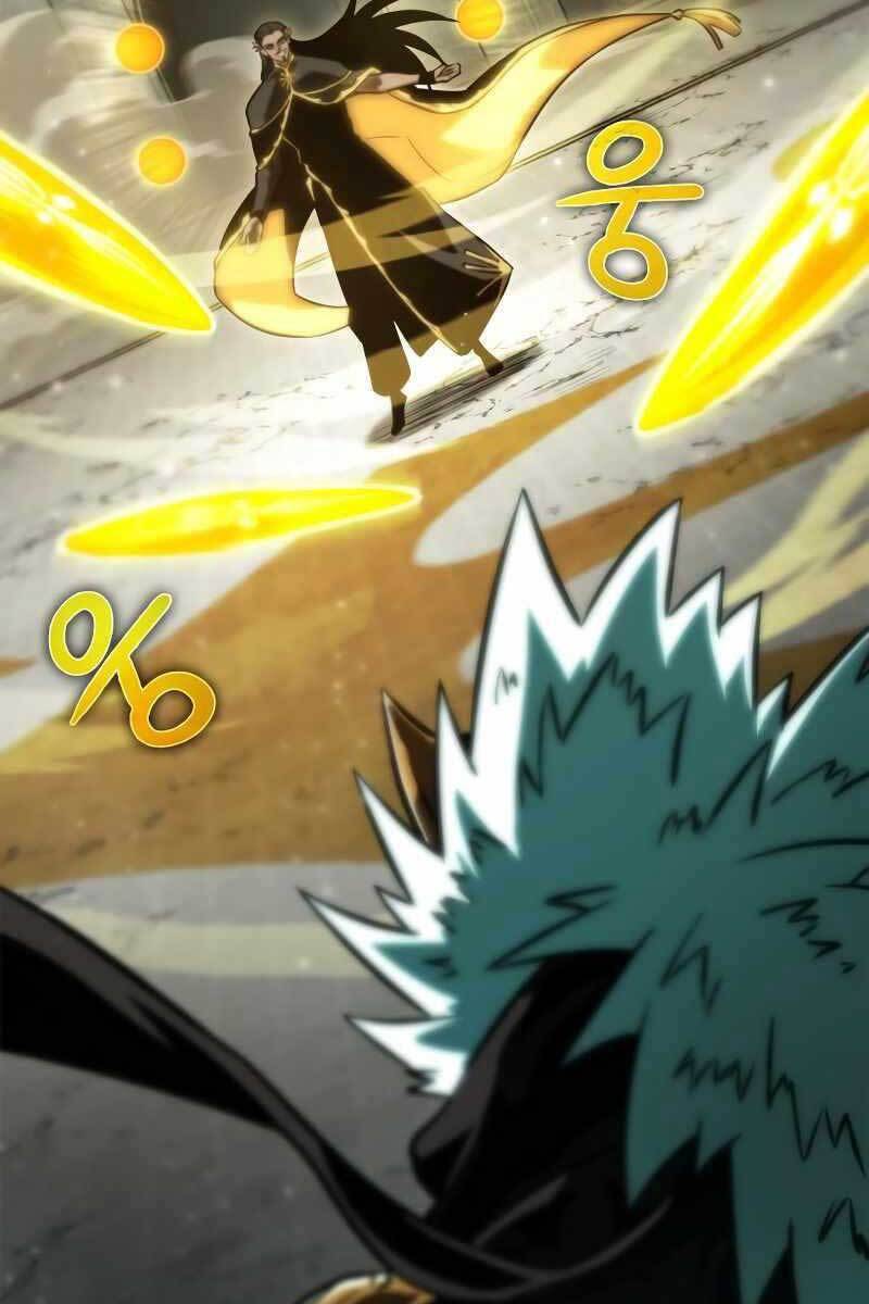 Thế Giới Sau Tận Thế Chap 51 - Next Chap 52