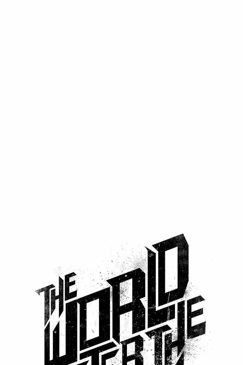 Thế Giới Sau Tận Thế Chap 51 - Next Chap 52