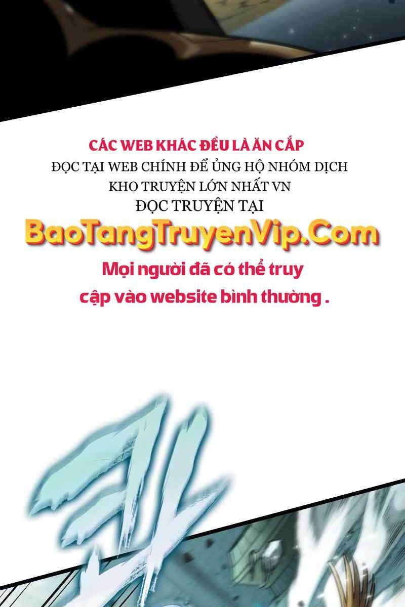 Thế Giới Sau Tận Thế Chap 51 - Next Chap 52