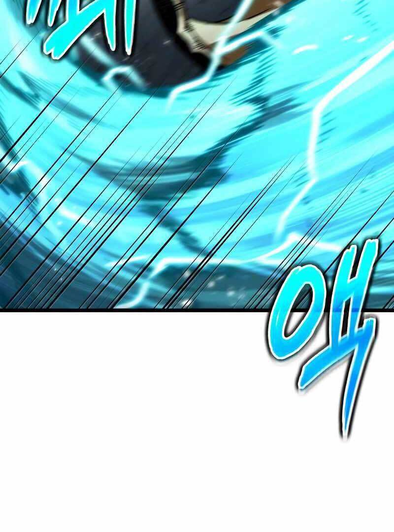 Thế Giới Sau Tận Thế Chap 51 - Next Chap 52