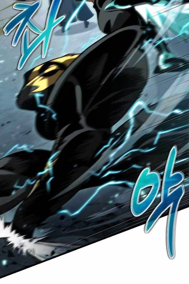 Thế Giới Sau Tận Thế Chap 51 - Next Chap 52