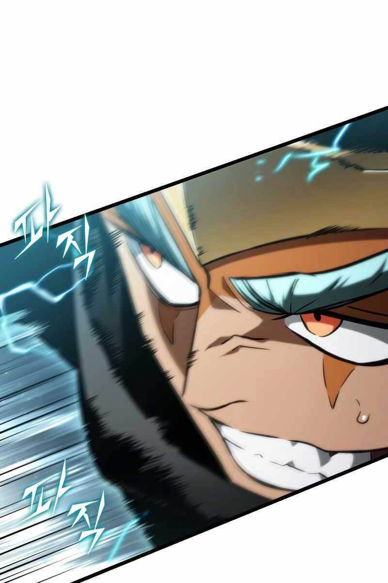 Thế Giới Sau Tận Thế Chap 51 - Next Chap 52