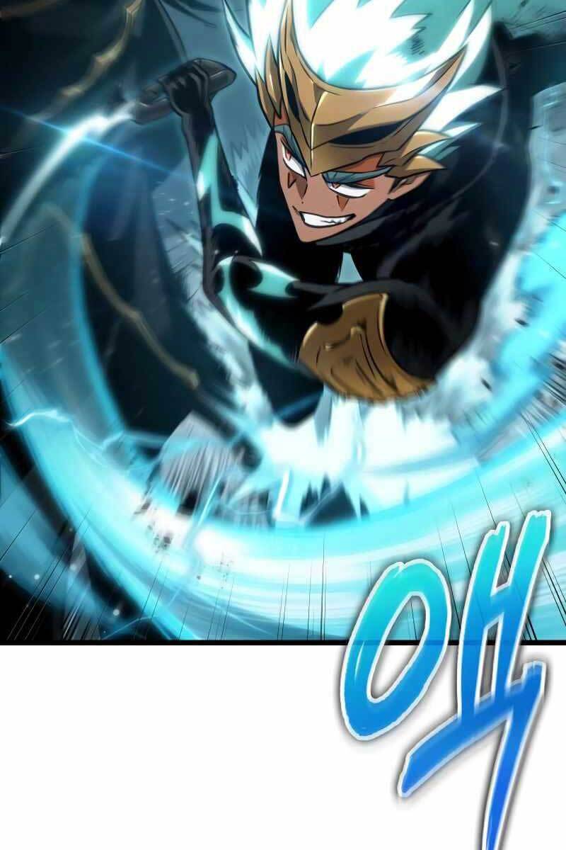 Thế Giới Sau Tận Thế Chap 51 - Next Chap 52