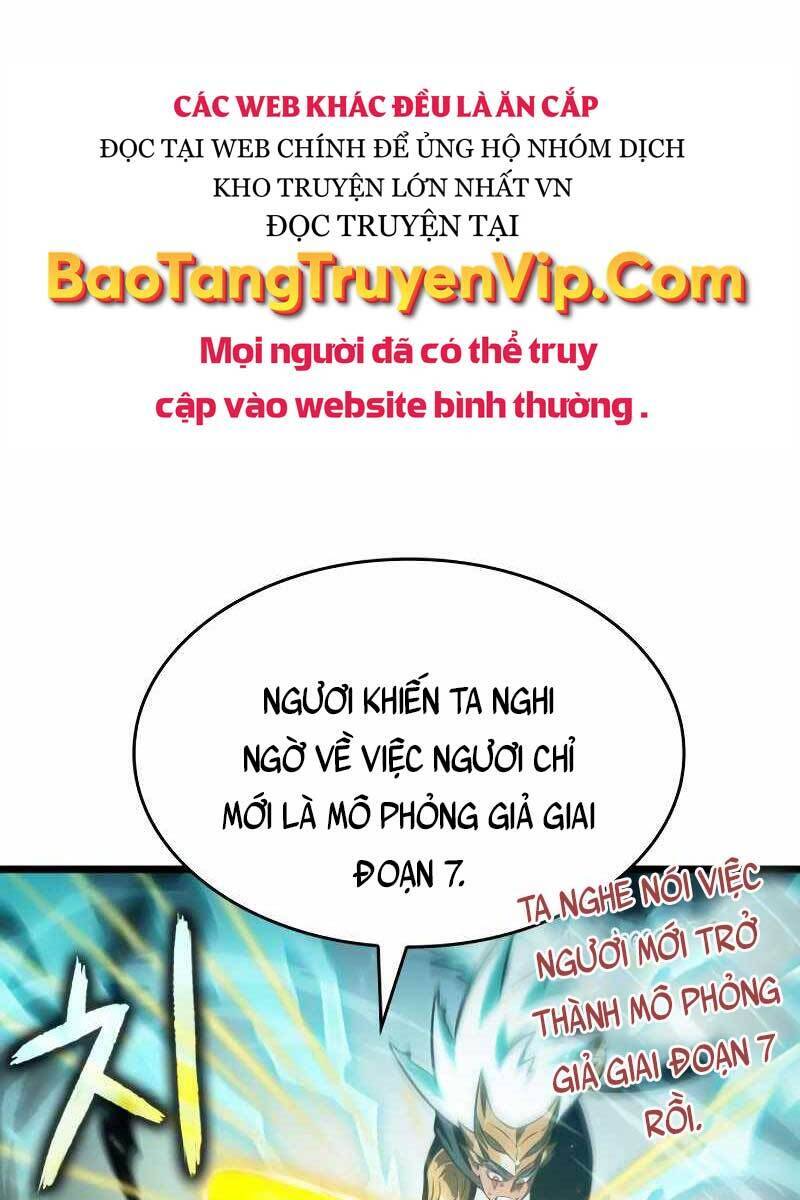 Thế Giới Sau Tận Thế Chap 51 - Next Chap 52