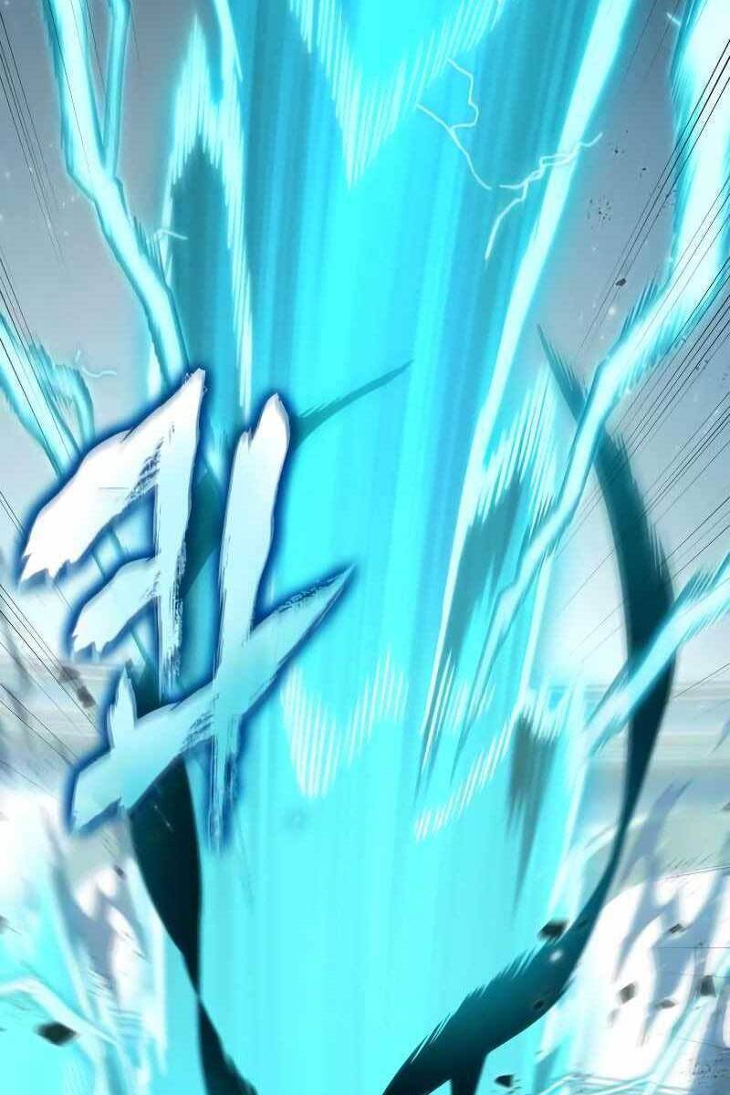 Thế Giới Sau Tận Thế Chap 51 - Next Chap 52