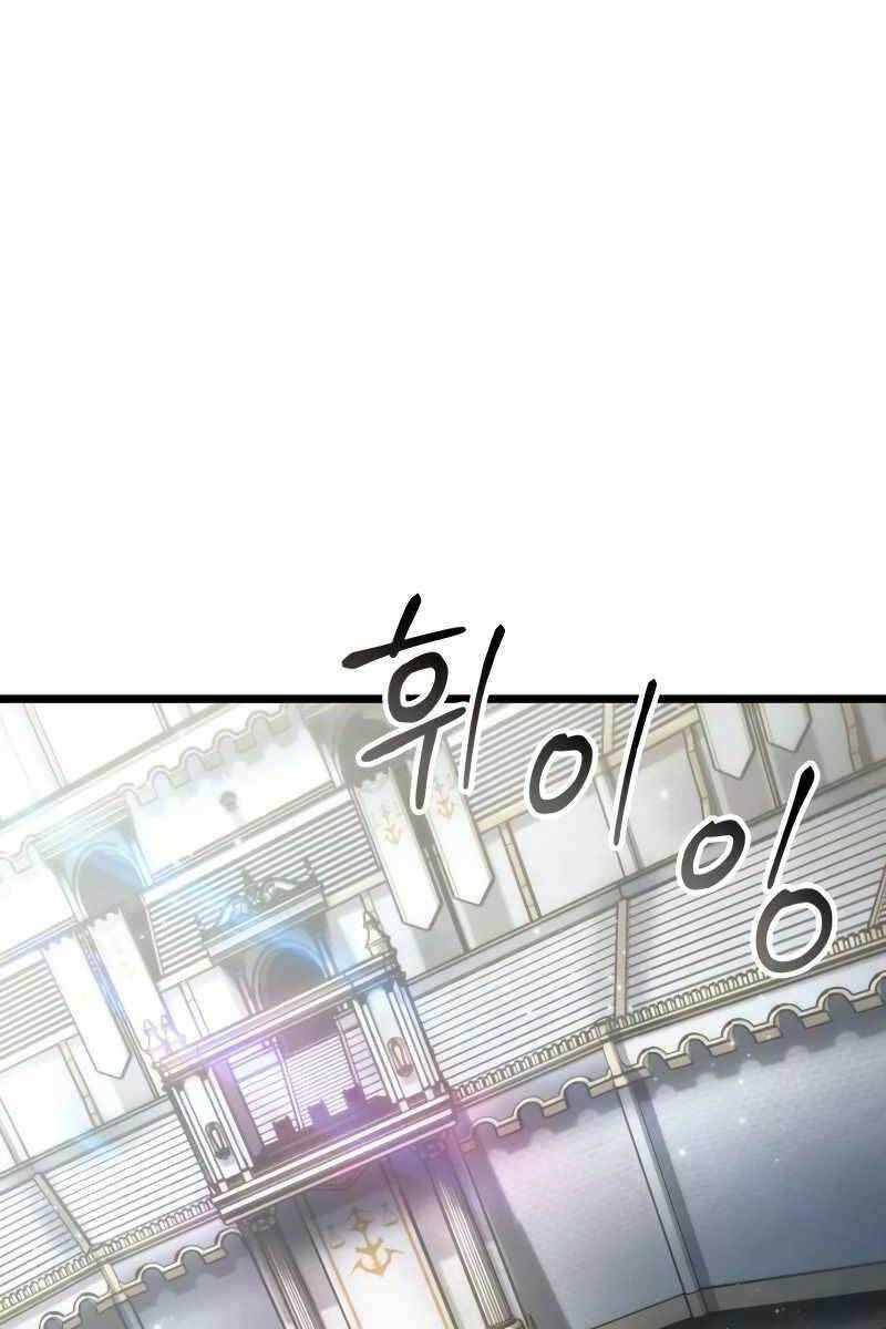 Thế Giới Sau Tận Thế Chap 51 - Next Chap 52