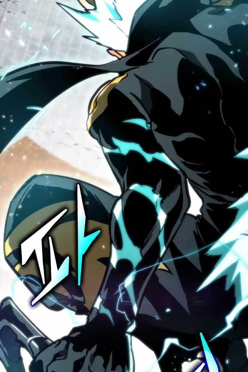 Thế Giới Sau Tận Thế Chap 51 - Next Chap 52