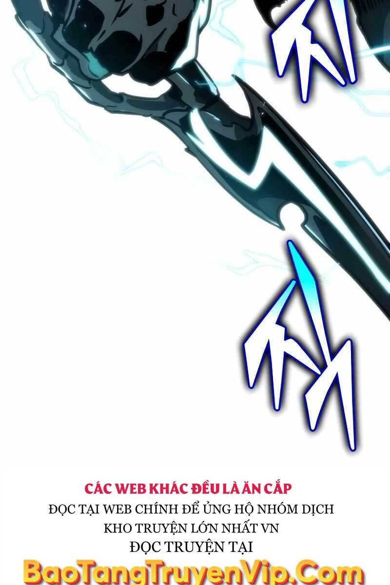 Thế Giới Sau Tận Thế Chap 51 - Next Chap 52