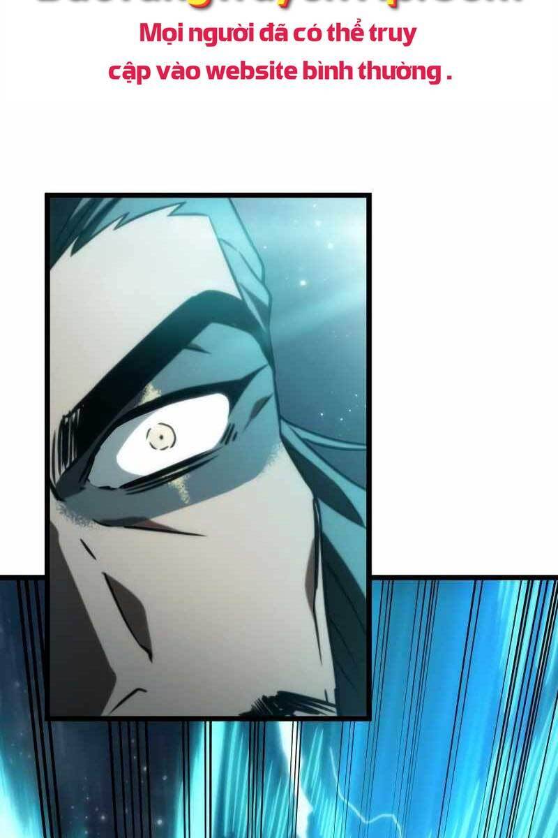 Thế Giới Sau Tận Thế Chap 51 - Next Chap 52