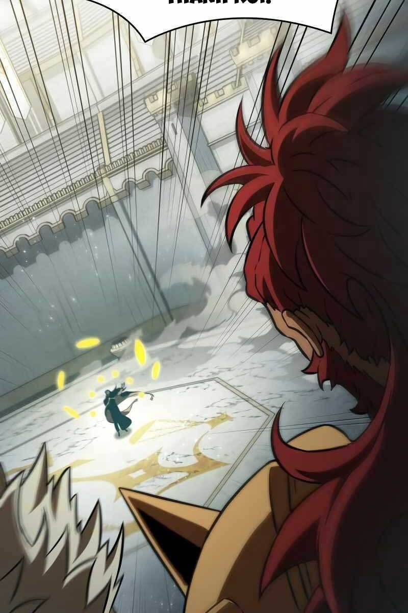 Thế Giới Sau Tận Thế Chap 51 - Next Chap 52